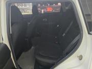 Kia Soul II Рестайлинг Ярославль  - изображение 27
