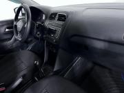 Volkswagen Polo V Рестайлинг Ростов-на-Дону  - изображение 25