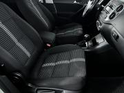 Volkswagen Tiguan I Калининград  - изображение 32