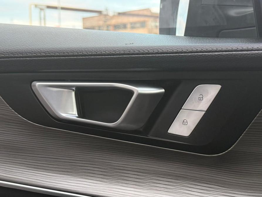 Chery Tiggo 8 Pro Max I Альметьевск  - изображение 13