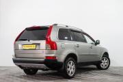 Volvo XC90 I Рестайлинг Сургут  - изображение 23