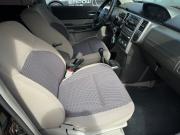 Nissan X-Trail I Рестайлинг Оренбург  - изображение 29