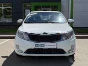 Kia Rio III Ярославль  - изображение 20