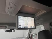 Lexus LX III Красноярск  - изображение 48