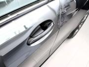 BMW X5 IV (G05/G18) Калининград  - изображение 40