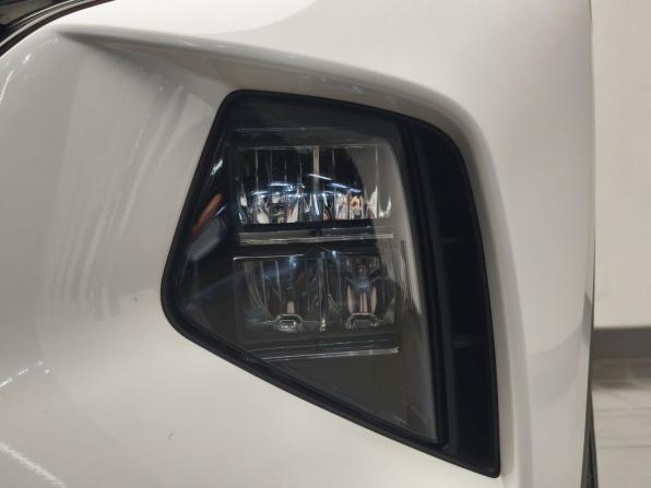 Hyundai Tucson IV с пробегом 2024 года, цена 3 298 000 рублей, 7325 км, внедорожник, Автокод Объявления