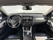 BMW X4 I (F26) Москва  - изображение 28