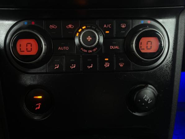 Nissan Qashqai I с пробегом 2007 года, цена 726 000 рублей, 298621 км, внедорожник, Автокод Объявления