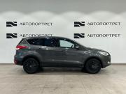 Ford Kuga II Санкт-Петербург  - изображение 31