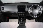 Mitsubishi RVR III Рестайлинг 3 Тюмень  - изображение 33
