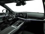 Haval F7 II Санкт-Петербург  - изображение 24