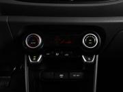 Kia Morning III Рестайлинг 1 Ростов-на-Дону  - изображение 41