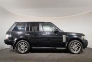 Land Rover Range Rover III Рестайлинг 2 Ярославль  - изображение 32