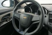 Chevrolet Cruze I Иваново  - изображение 32