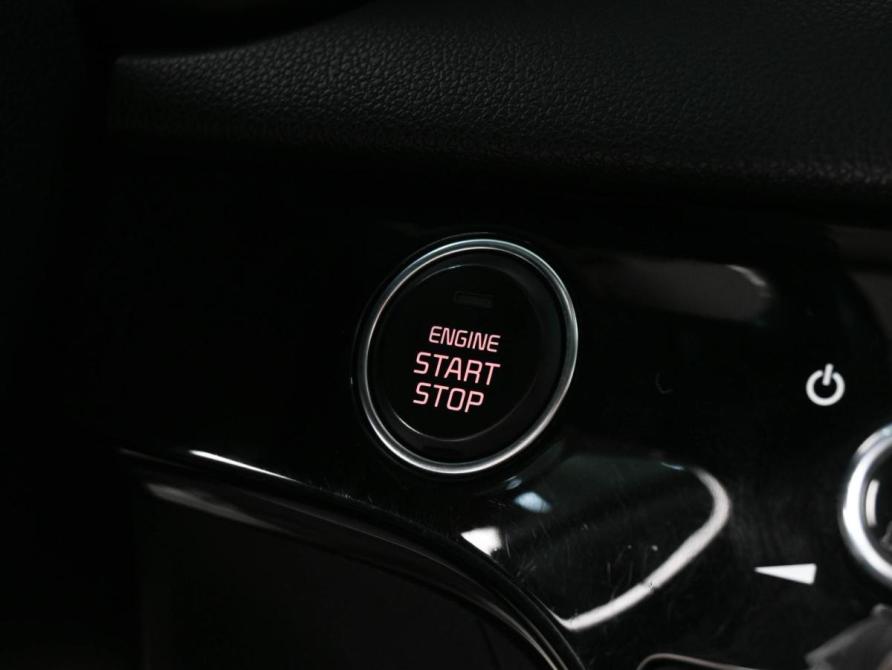 Kia Sportage IV Ростов-на-Дону  - изображение 18