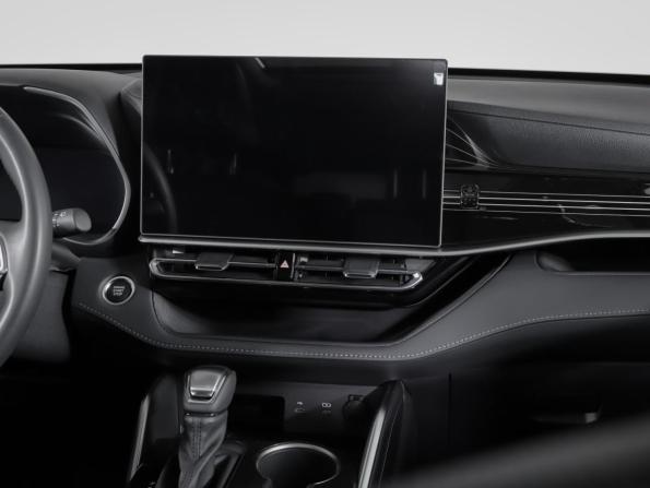 Toyota Highlander IV (XU70) с пробегом 2025 года, цена 5 499 999 рублей, 1400 км, внедорожник, Автокод Объявления