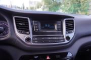 Hyundai Tucson III Ульяновск  - изображение 37