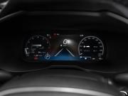 Toyota RAV4 V (XA50) Москва  - изображение 38