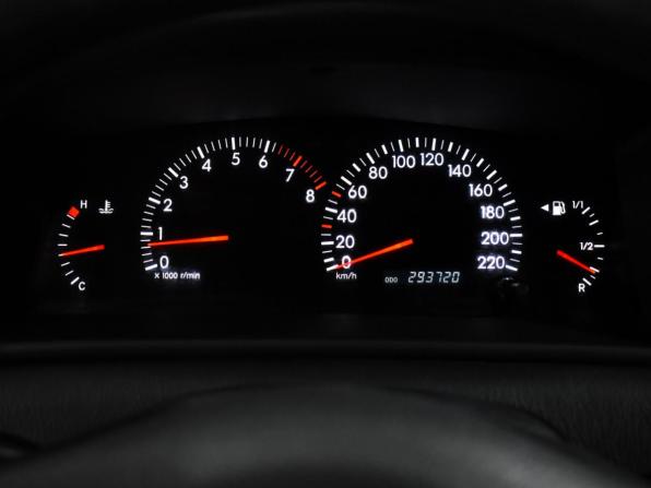 Toyota Corolla IX (E120 E130) Рестайлинг с пробегом 2006 года, цена 390 000 рублей, 292000 км, хэтчбек, Автокод Объявления