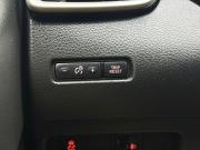 Nissan Qashqai II Ярославль  - изображение 57