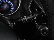 Hyundai ix35 I Рестайлинг Воронеж  - изображение 35