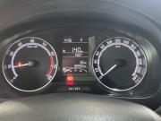 Skoda Rapid I Курск  - изображение 28