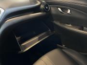 Changan Alsvin Чебоксары  - изображение 65