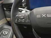 Exeed TXL I Рестайлинг Москва  - изображение 53