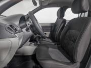 Renault Symbol ll Нижний Новгород  - изображение 29