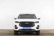 Chery Tiggo 7 Pro I Тюмень  - изображение 24