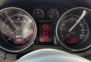 Audi TT II (8J) Иваново  - изображение 41