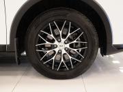 Haval Jolion I Рестайлинг Самара  - изображение 46