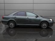 Toyota Avensis II Рестайлинг Москва  - изображение 18