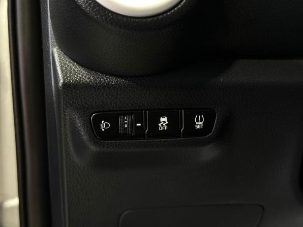 Kia Picanto III с пробегом 2019 года, цена 1 270 000 рублей, 65398 км, хэтчбек, Автокод Объявления