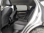Haval F7 I Москва  - изображение 48