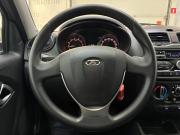 Lada (ВАЗ) Granta I Рестайлинг Пермь  - изображение 34