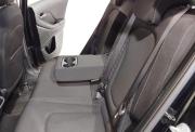 Hyundai Creta I Рестайлинг Саратов  - изображение 51