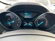 Ford Kuga II Рестайлинг Стерлитамак  - изображение 41