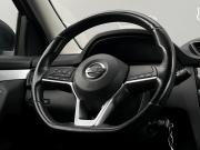 Nissan Qashqai II Рестайлинг Санкт-Петербург  - изображение 51