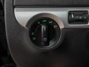 Skoda Yeti I Рестайлинг Воронеж  - изображение 30