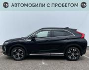 Mitsubishi Eclipse Cross I Стерлитамак  - изображение 29