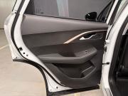 Omoda C5 I Екатеринбург  - изображение 47