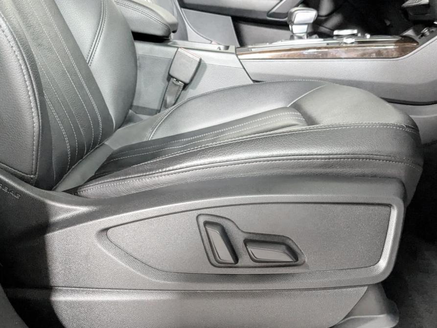 Audi Q5 II (FY) Екатеринбург  - изображение 18