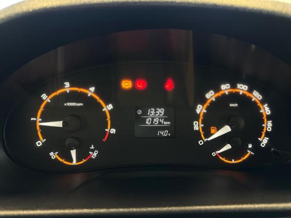 Lada (ВАЗ) 2121 (4x4) I Рестайлинг (2020) с пробегом 2020 года, цена 870 000 рублей, 10000 км, внедорожник, Автокод Объявления