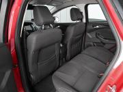 Ford Focus III Ростов-на-Дону  - изображение 31