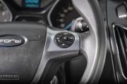 Ford Focus III Томск  - изображение 34
