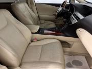 Lexus RX III Калининград  - изображение 31