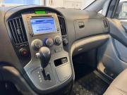 Hyundai Grand Starex I Подольск  - изображение 46