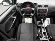 Ford Focus II Рестайлинг Тверь  - изображение 32