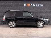 Subaru Forester II Рестайлинг Екатеринбург  - изображение 28